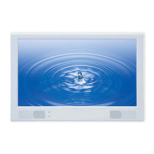 ＴＯＯＬＳ　１５．６インチＰＯＰモニター　ＫＺ８－０２７８