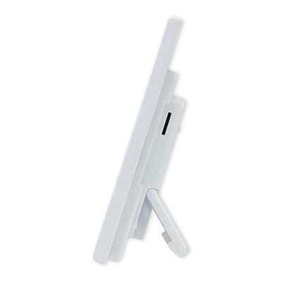 ＴＯＯＬＳ　１５．６インチＰＯＰモニター　ＫＺ８－０２７８