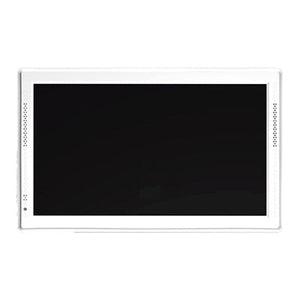 ＴＯＯＬＳ　１０インチ電子ＰＯＰモニター　ＫＺ８－０３２２