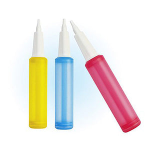 年間タイトルポップ　ＮＥＷハンドポンプ　ＸＳ８－０１９５