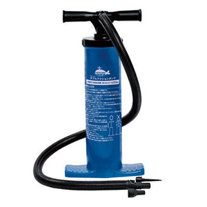 年間タイトルポップ　ＮＥＷダブルアクションポンプ　ＸＳ８－０２４９Ｘ