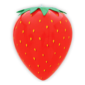 年間タイトルポップ　エア―ＰＯＰ　イチゴ　ＰＨ８－８００８