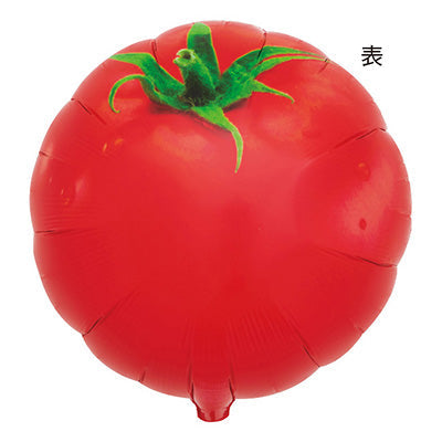 series-annual-title-pop-balloon
