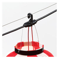 series-annual-title-pop-one-touch-lantern