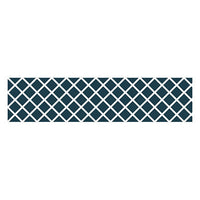 series-annual-title-pop-vinyl-banner