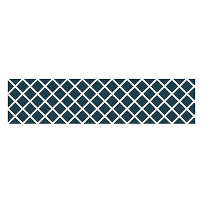 series-annual-title-pop-vinyl-banner