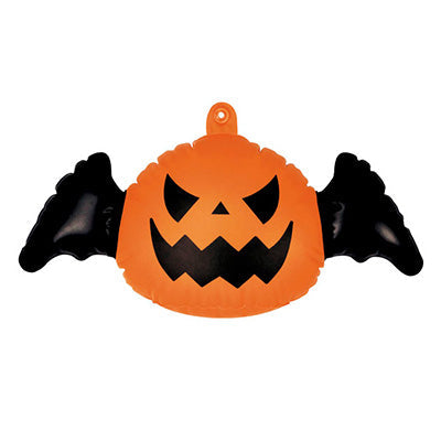 series-halloween-decoration