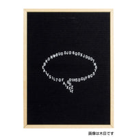 series-letter-board-black