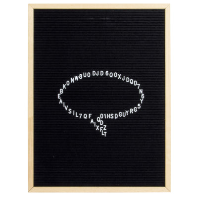 series-letter-board-woody