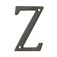 series-iron-alphabet-wood-board