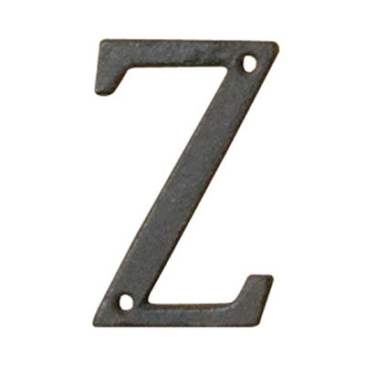 series-iron-alphabet-wood-board