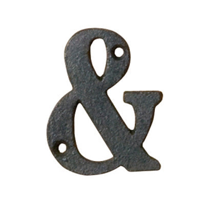 series-iron-number-wood-board