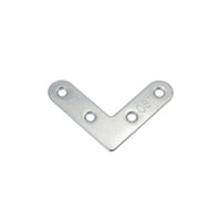 series-support-bracket-sten