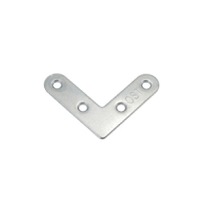 series-support-bracket-sten