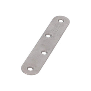 補強金具　ステンプレート９０　０８－００２　６３０５７－０２