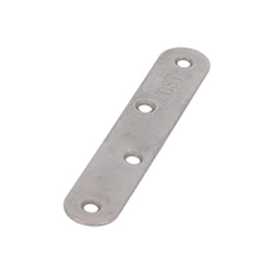 series-support-bracket-sten-plate