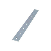 series-support-bracket-uniqlo-plate