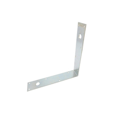series-support-bracket-uniqlo-broke