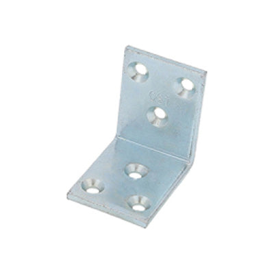 series-support-bracket-steel-wide-broke