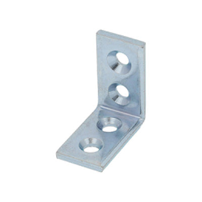 series-support-bracket-uniqlo-extra-thick-broke