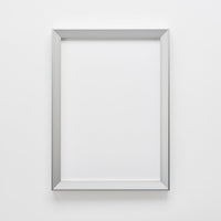 series-drawing-frame-krets-silver