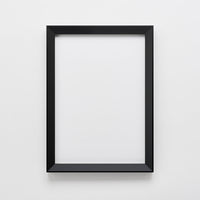series-drawing-frame-krets-black