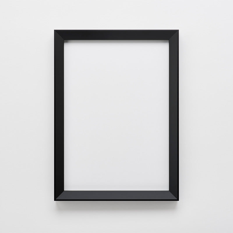 series-drawing-frame-krets-black