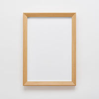 series-drawing-frame-krets-natural