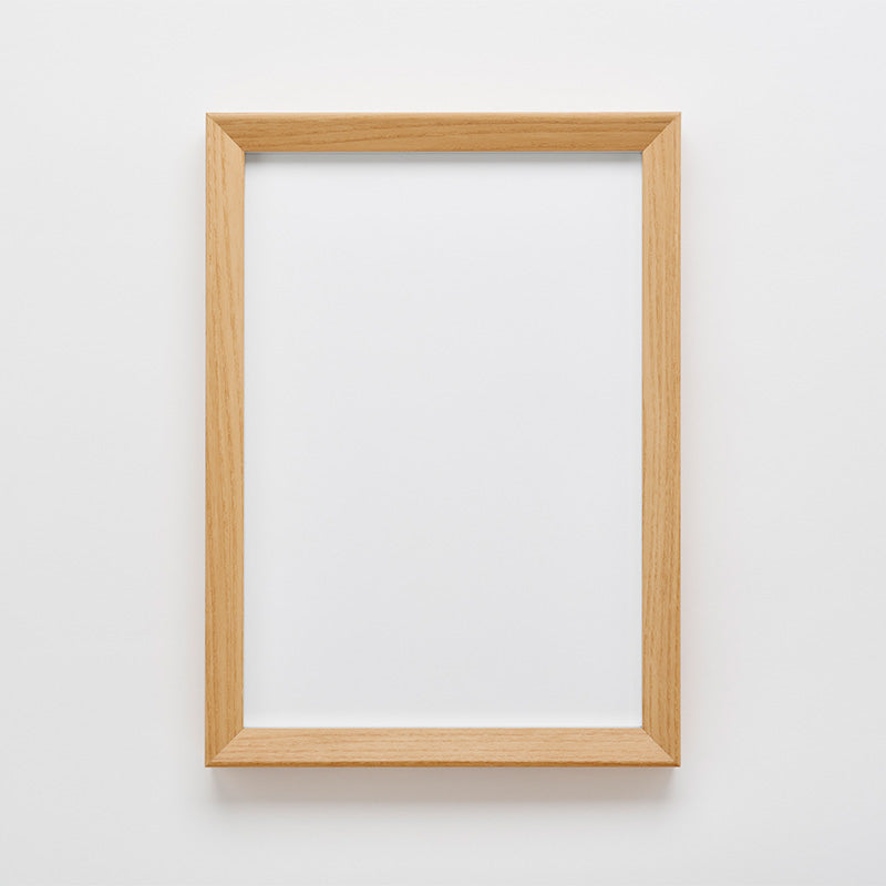 series-drawing-frame-krets-natural