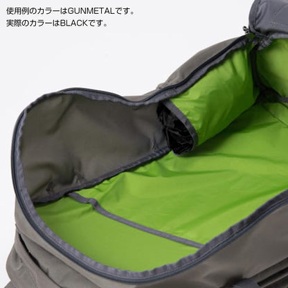 カリマー　トリビュート40　karrimor tribute 40
