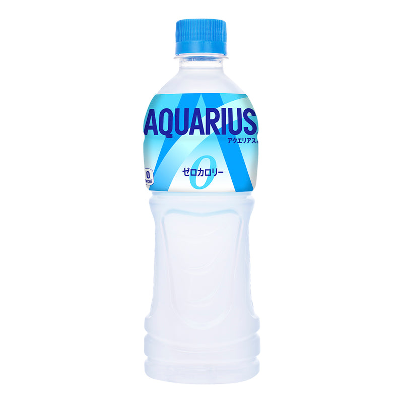 series-aquarius-set