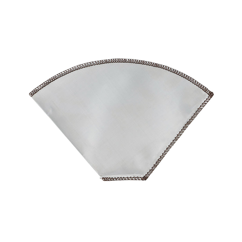 series-stainless-mesh-dripper