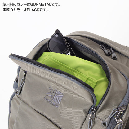 カリマー　トリビュート40　karrimor tribute 40