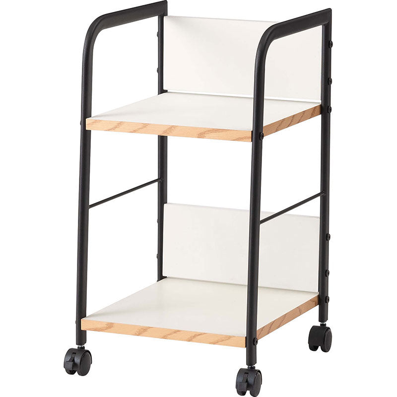 series-desk-wagon-end403