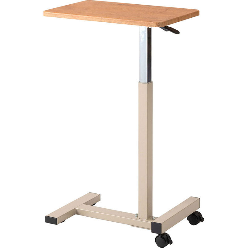 series-elevation-side-table-end404