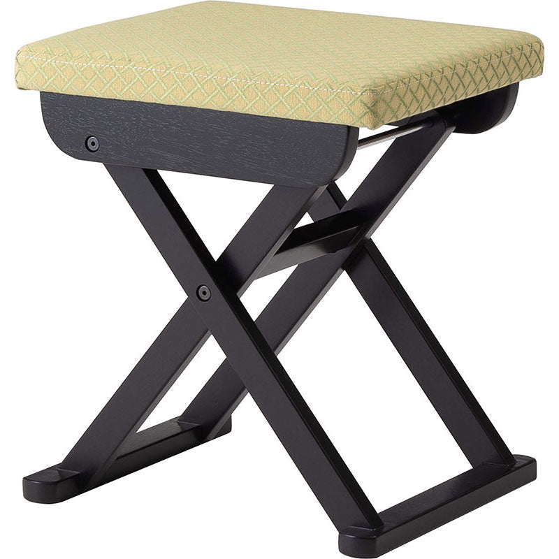series-folding-stool-bc-115