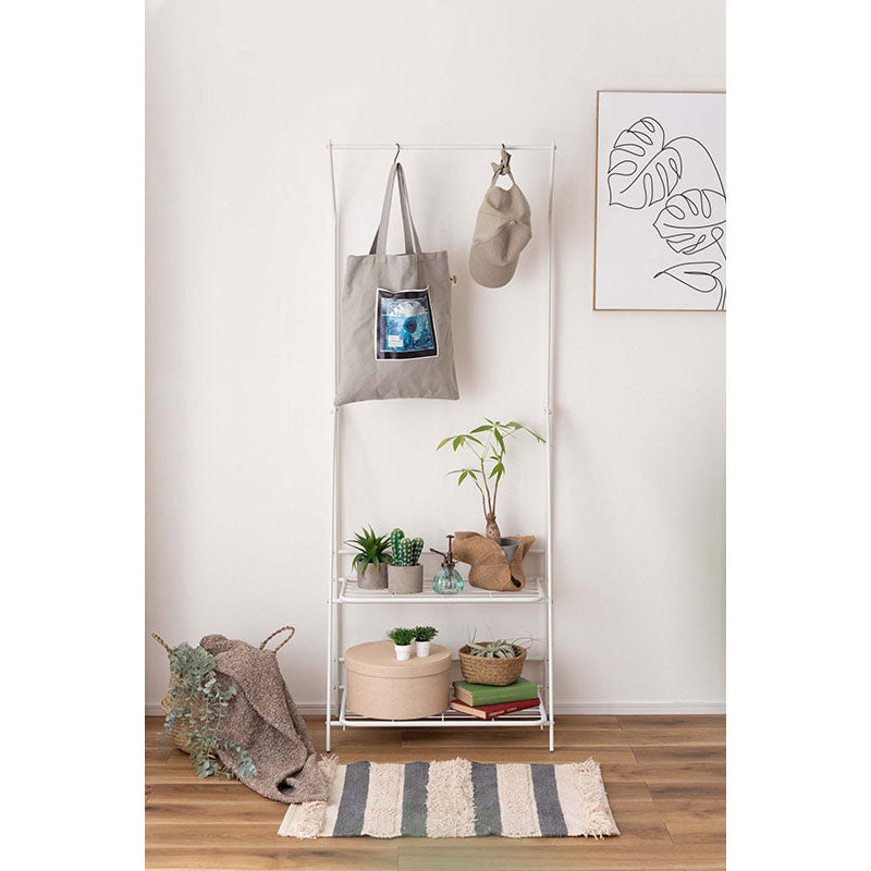 series-folding-hanger-rack-mip-58