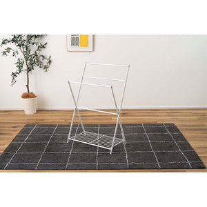 フォールディングハンガー　ＭＩＰ－５９ＷＨ