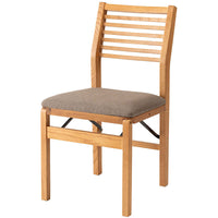 series-folding-chair-vet-213