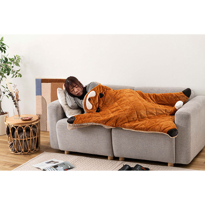 series-animal-sand-cushion-glk-206