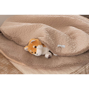 キルトサンドクッション　ＧＬＫ－２０７ＭＯ