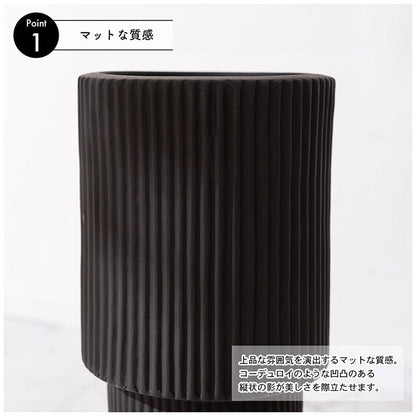 アンブレララック　ＣＬＹ－１５ＢＫ