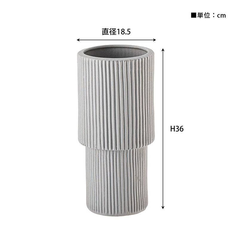 アンブレララック　ＣＬＹ－１５ＢＫ