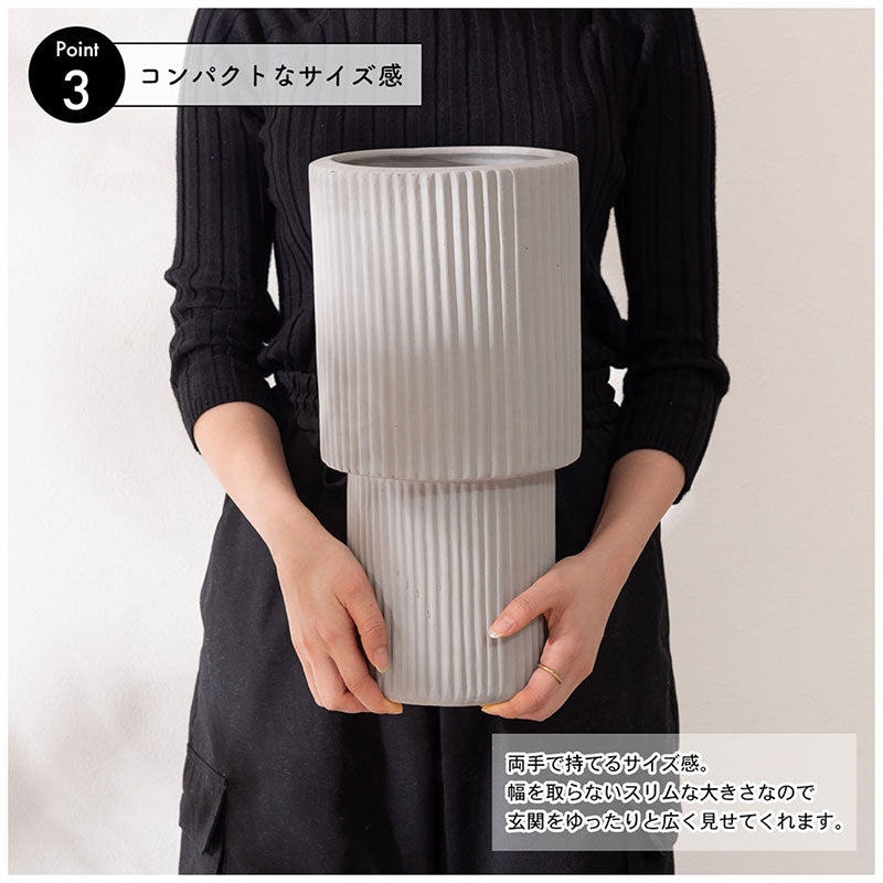 アンブレララック　ＣＬＹ－１５ＬＧＹ