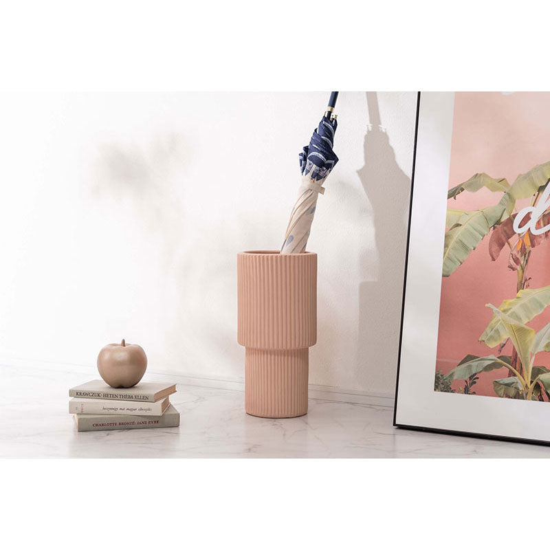 series-umbrella-rack-cly-15