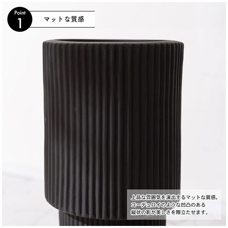 アンブレララック　ＣＬＹ－１５ＰＯＲ
