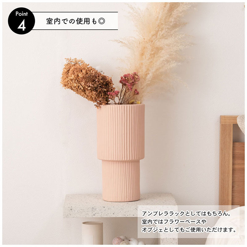 アンブレララック　ＣＬＹ－１５ＰＯＲ