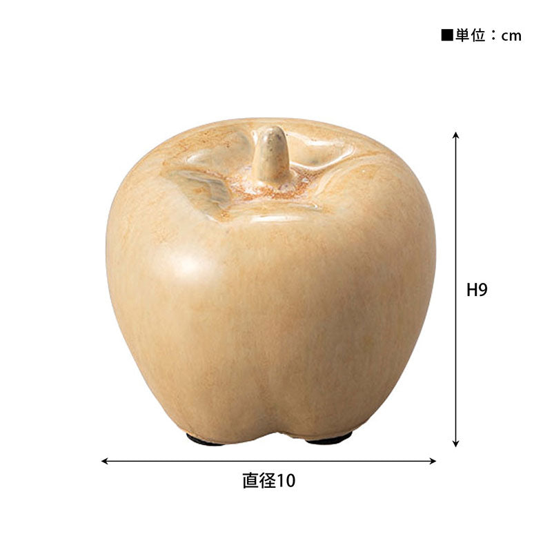 フルーツオブジェ　ＣＬＹ－４１ＢＫ