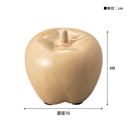 フルーツオブジェ　ＣＬＹ－４１ＢＫ