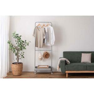 ハンガーワゴン　ＬＦＳ－５１ＧＹ